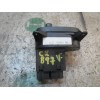 Recambio de mando luces para ford transit connect (tc7) furgón (2006) referencia OEM IAM   