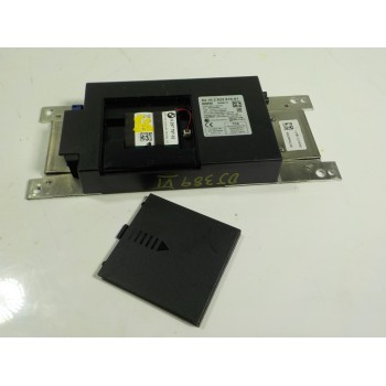 MODULO ELECTRONICO 84109362848 2622610 