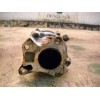 Recambio de depresor freno / bomba vacio para renault 19 (b/c/l53) referencia OEM IAM   