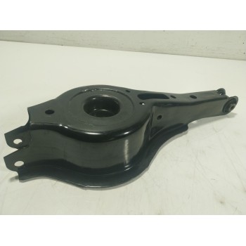 BRAZO SUSPENSION INFERIOR TRASERO IZQUIERDO 487300E100 