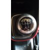 Recambio de palanca cambio para audi a1 (8x) 1.6 tdi referencia OEM IAM 6Q0711050B 6Q0711049CJ 