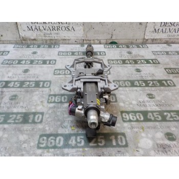 COLUMNA DIRECCION 8E0419502H 