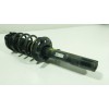 Recambio de amortiguador delantero izquierdo para volkswagen passat b7 variant (365) 1.6 tdi referencia OEM IAM  3C0413031AT 