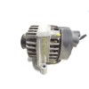 Recambio de alternador para alfa romeo mito (145) 1.4 8v cat referencia OEM IAM 51859037 51859037 
