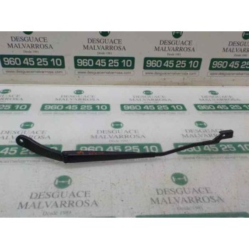 BRAZO LIMPIA DELANTERO DERECHO 6429JF 