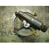 Recambio de depresor freno / bomba vacio para renault 19 (b/c/l53) referencia OEM IAM   