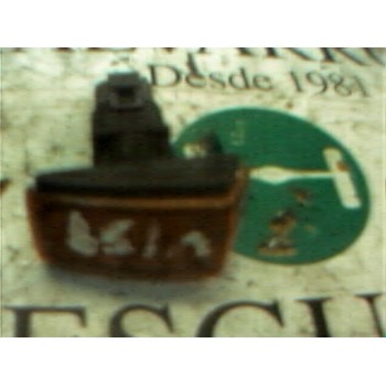 PILOTO LATERAL IZQUIERDO 