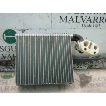 EVAPORADOR AIRE ACONDICIONADO 