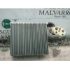 Recambio de evaporador aire acondicionado para mini mini (r50,r53) cooper referencia OEM IAM   