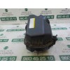 Recambio de filtro aire para kia carens (un) 2.0 crdi referencia OEM IAM 281101D300  