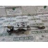 Recambio de columna direccion para seat exeo st (3r5)(2009>) 2.0 tdi referencia OEM IAM 8E0419502H  
