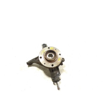 MANGUETA DELANTERA DERECHA 364796 