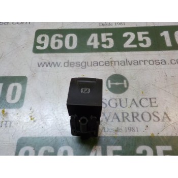 PALANCA FRENO DE MANO 363210006R 363210006R 