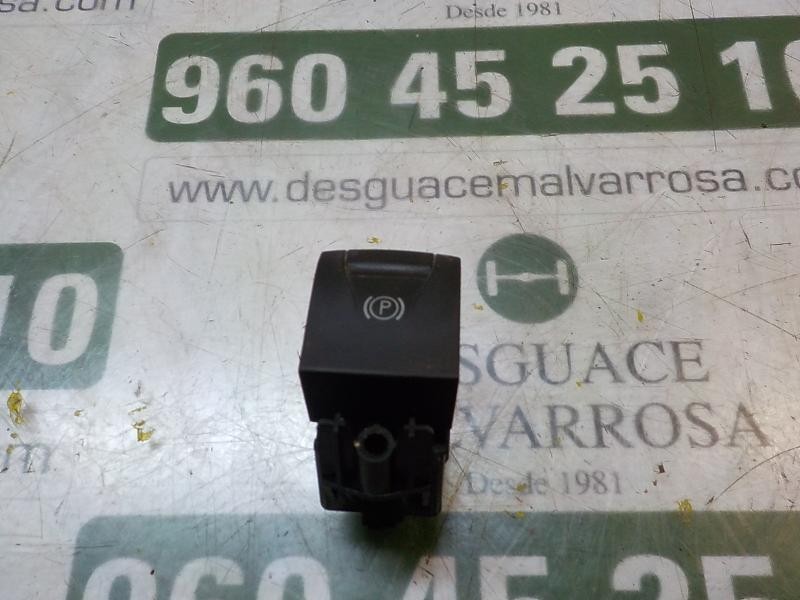Recambio de palanca freno de mano para renault scenic iii grand expression referencia OEM IAM 363210006R 363210006R 