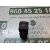 Recambio de palanca freno de mano para renault scenic iii grand expression referencia OEM IAM 363210006R 363210006R 