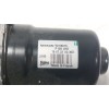 Recambio de motor limpia delantero para nissan juke (f16_) 1.6 hybrid referencia OEM IAM 288006PE0A W158616P13ALHD 