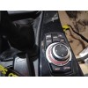 Recambio de mando multifuncion para bmw serie 5 lim. (f10) 2.0 turbodiesel referencia OEM IAM 65829286699 9286699 
