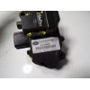 Recambio de potenciometro pedal para land rover discovery 2.7 td v6 cat referencia OEM IAM SLC000061PVJ SLC000061 3256115000