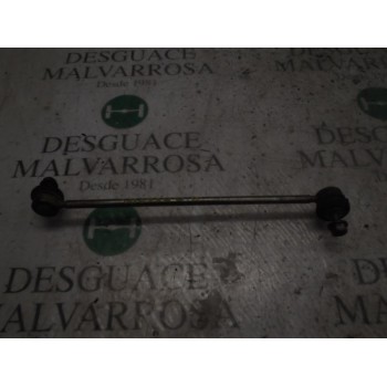 TIRANTE DELANTERO DERECHO 508777 
