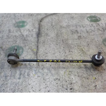 TIRANTE DELANTERO DERECHO A2033200489 