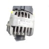 Recambio de alternador para alfa romeo mito (145) 1.4 8v cat referencia OEM IAM 51859037 51859037 