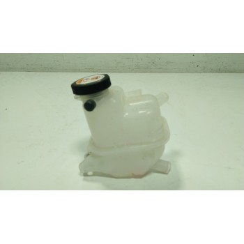 DEPOSITO EXPANSION G91H0F4040 