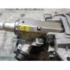 Recambio de columna direccion para seat exeo st (3r5)(2009>) 2.0 tdi referencia OEM IAM 8E0419502H  
