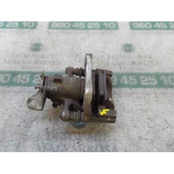 PINZA FRENO TRASERA DERECHA 