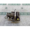 Recambio de pinza freno trasera derecha para renault megane iii berlina 5 p 1.2 16v referencia OEM IAM   