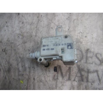MOTOR C/C PORTON 