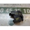 Recambio de palanca freno de mano para renault scenic iii grand expression referencia OEM IAM 363210006R 363210006R 