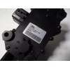 Recambio de potenciometro pedal para land rover discovery 2.7 td v6 cat referencia OEM IAM SLC000061PVJ SLC000061 3256115000
