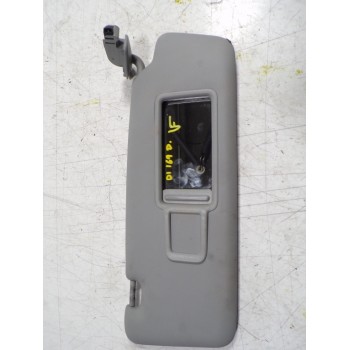 PARASOL DERECHO 8U0857552CEA7 