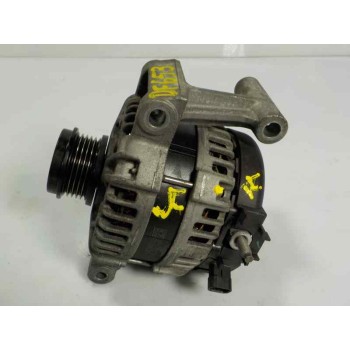 ALTERNADOR 13587308 13513070 0126312102