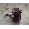 Recambio de bomba inyeccion para peugeot 206 berlina 2.0 hdi cat referencia OEM IAM   