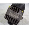 Recambio de alternador para alfa romeo mito (145) 1.4 8v cat referencia OEM IAM 51859037 51859037 