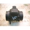 Recambio de caudalimetro para peugeot 206 berlina xs referencia OEM IAM   