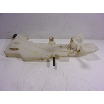 DEPOSITO LIMPIA 28910EB500 28910EB500 