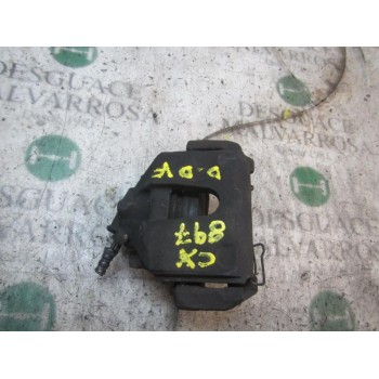 PINZA FRENO DELANTERA DERECHA 