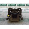 Recambio de pinza freno trasera derecha para renault megane iii berlina 5 p 1.2 16v referencia OEM IAM   