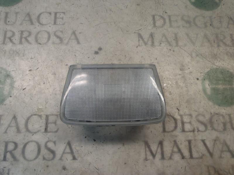 Recambio de piloto interior para opel combo (corsa c) 1.3 16v cdti referencia OEM IAM   