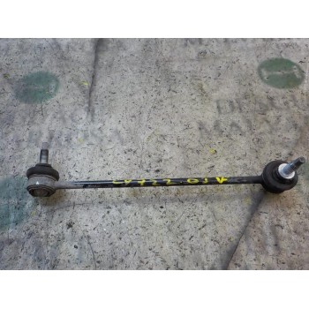 TIRANTE DELANTERO IZQUIERDO A2033200489 