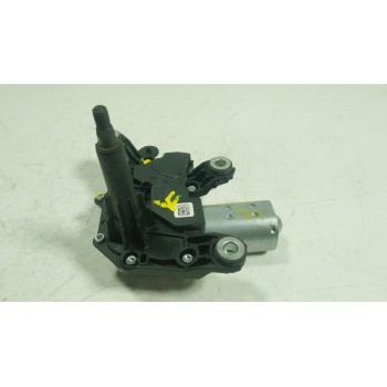 MOTOR LIMPIA TRASERO 287104EL0A 287104EL0A 