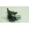 Recambio de motor limpia trasero para nissan juke (f16_) 1.6 hybrid referencia OEM IAM 287104EL0A 287104EL0A 