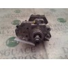 Recambio de bomba inyeccion para peugeot 206 berlina 2.0 hdi cat referencia OEM IAM   