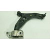 Recambio de brazo suspension inferior delantero derecho para volkswagen passat b7 variant (365) 1.6 tdi referencia OEM IAM   