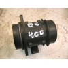 Recambio de caudalimetro para peugeot 206 berlina xs referencia OEM IAM   
