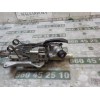 Recambio de columna direccion para seat exeo st (3r5)(2009>) 2.0 tdi referencia OEM IAM 8E0419502H  