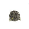 Recambio de alternador para alfa romeo mito (145) 1.4 8v cat referencia OEM IAM 51859037 51859037 