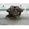 Recambio de pinza freno trasera derecha para renault megane iii berlina 5 p 1.2 16v referencia OEM IAM   
